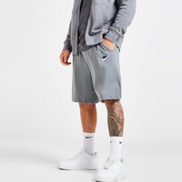 Męskie spodenki NIKE SPORTSWEAR CLUB FOUNDATION SHORTS  dz2543084 kolor szary