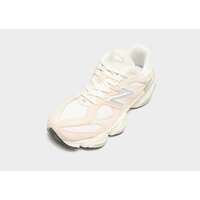 Damskie buty NEW BALANCE 9060  u9060wna kolor pomarańczowy