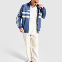 Koszulka męska ADIDAS T-SHIRT CHILLI 2.0 ks6761 kolor biały