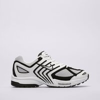 Męskie buty NIKE AIR PEGASUS 2005 fj1909-100 kolor biały