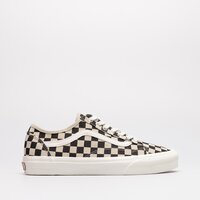 Męskie buty VANS OLD SKOOL  vn0a54f47051 kolor biały