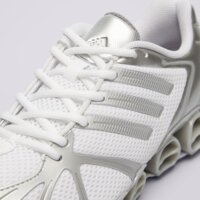 Damskie buty ADIDAS MEGA GHOSTRIDE W jq0555 kolor biały