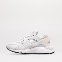 Damskie buty W NIKE AIR HUARACHE dr5726-001 kolor biały