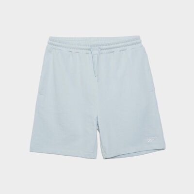 REEBOK SZORTY MICHEL