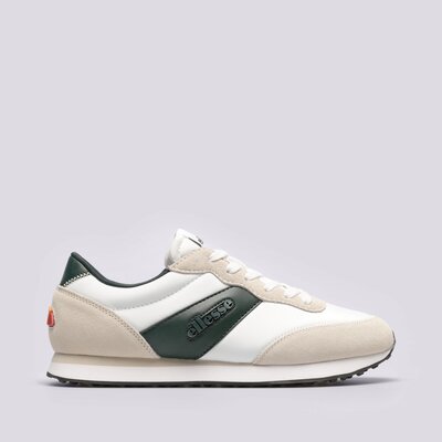 ELLESSE LS250 RUNNER