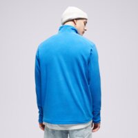 HELLY HANSEN BLUZA DAYBREAKER 50844_543 kolor niebieski