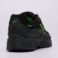 Męskie buty NIKE P-6000 PRM if0668-003 kolor czarny