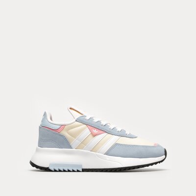 ADIDAS RETROPY F2 J