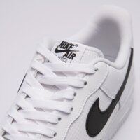 Męskie buty NIKE AIR FORCE 1 '07 LOW LV8 TECH ir0952-100 kolor biały