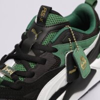 Męskie buty PUMA RS DRIFT 39193201 kolor czarny
