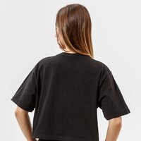 Koszulka damska ELLESSE T-SHIRT ALBERTA BLK sgs04484001 kolor czarny