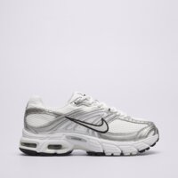 Damskie buty NIKE W AIR MAX MOTO 2K hq2056-103 kolor biały