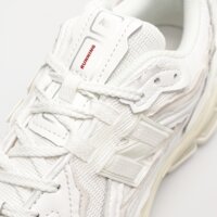 Męskie buty NEW BALANCE 1906 m1906de kolor biały