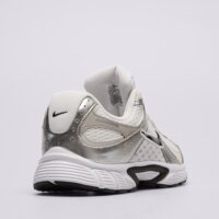 Buty dziecięce NIKE V5 RNR BG hq6411-100 kolor biały