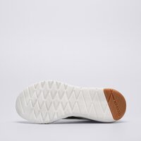 Męskie buty treningowe REEBOK FLEXAGON FORCE 4 100074769 kolor biały