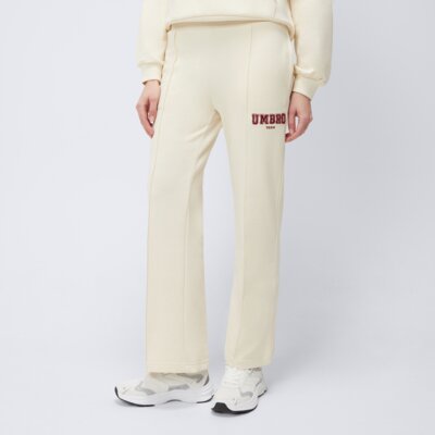 UMBRO SPODNIE COLLAGE