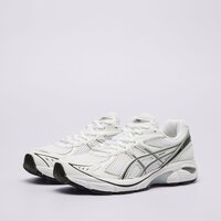 Damskie buty ASICS GT-2160 1203a275-110 kolor biały