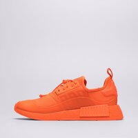 Męskie buty ADIDAS NMD_R1 TR gx2096 kolor pomarańczowy
