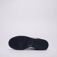 Męskie buty NIKE DUNK LOW RETRO hf5441-107 kolor granatowy