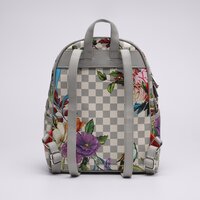 Damski plecak SPRAYGROUND PLECAK 910B4306 910b4306-multi kolor multicolor