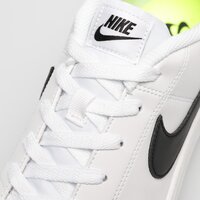 Męskie buty NIKE COURT ROYALE 2 NEXT NATURE dh3160-101 kolor biały