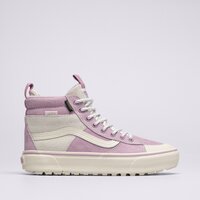 Trampki damskie VANS UA SK8-HI MTE-2  vn0007nkup21 kolor różowy