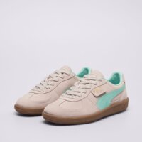 Damskie buty PUMA PALERMO 39646323 kolor różowy
