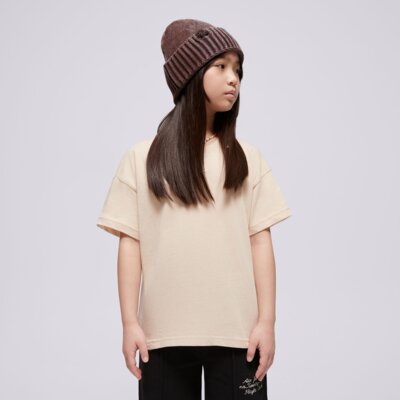 NIKE T-SHIRT G NSW TEE BOY ESSNTL LBR GIRL