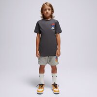 Koszulka dziecięca NIKE T-SHIRT B NSW SI GRAPHIC TEE fj5391-070 kolor granatowy