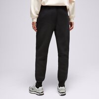 Spodnie damskie NIKE SPODNIE W NSW TCH FLC MR JGGR fb8330-010 kolor czarny
