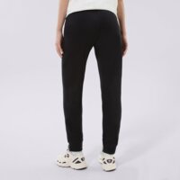 Spodnie damskie CHAMPION SPODNIE RIB CUFF PANTS 114907kk001 kolor czarny