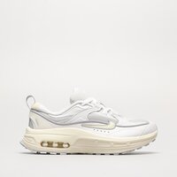 Damskie buty NIKE WMNS AIR MAX BLISS SUEDE fd9861-100 kolor beżowy