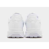 Męskie buty FILA VALADO  1cm02182-101 kolor biały
