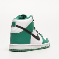 Buty dziecięce NIKE DUNK HIGH ND GS OG dr0527-300 kolor multicolor