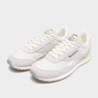 Damskie buty REEBOK CLASSIC AZ 100245203 kolor szary