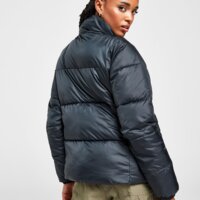 Kurtka zimowa COLUMBIA KURTKA ZIMOWA PUFFECT II FULL ZIP JACKET 2090291-010 kolor czarny