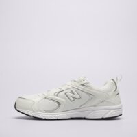 Męskie buty NEW BALANCE ML408  ml408w kolor biały
