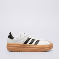 Damskie buty ADIDAS VL COURT BOLD ih3083 kolor biały