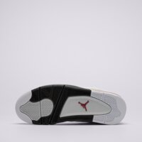 Męskie buty AIR JORDAN 4 RM  ib7693-100 kolor biały