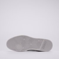 Męskie buty REEBOK COURT ADVANCE 100033984 kolor biały