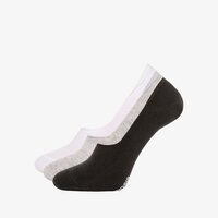 Damskie skarpetki SYMBIOSIS SKARPETY STOPKI BOAT 3PPK MIX sysk4118 kolor multicolor