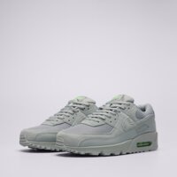 Męskie buty NIKE AIR MAX 90  dm0029-025 kolor szary