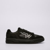 Męskie buty VANS UPLAND vn000d25b8c1 kolor czarny