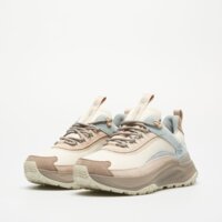 Damskie buty TIMBERLAND MOTION ACCESS LOW LACE UP WP SNEAKER tb0a2n4ba4c1 kolor beżowy