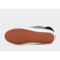 Męskie buty VANS KNU SKOOL  vn000cs0bh41 kolor szary