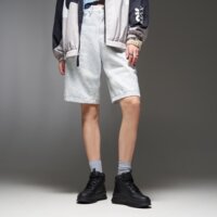 Damskie  buty outdoor PUMA MAYRA 39231602 kolor czarny