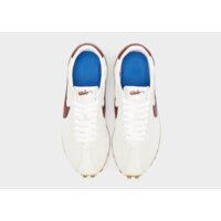 Damskie buty NIKE W LD-1000 hf3227-102 kolor biały