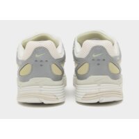 Damskie buty NIKE P-6000  ib3485-001 kolor beżowy