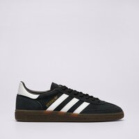 Męskie buty ADIDAS HANDBALL SPEZIAL db3021 kolor czarny