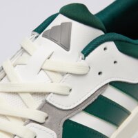 Męskie buty ADIDAS COURT 24 id1251 kolor biały